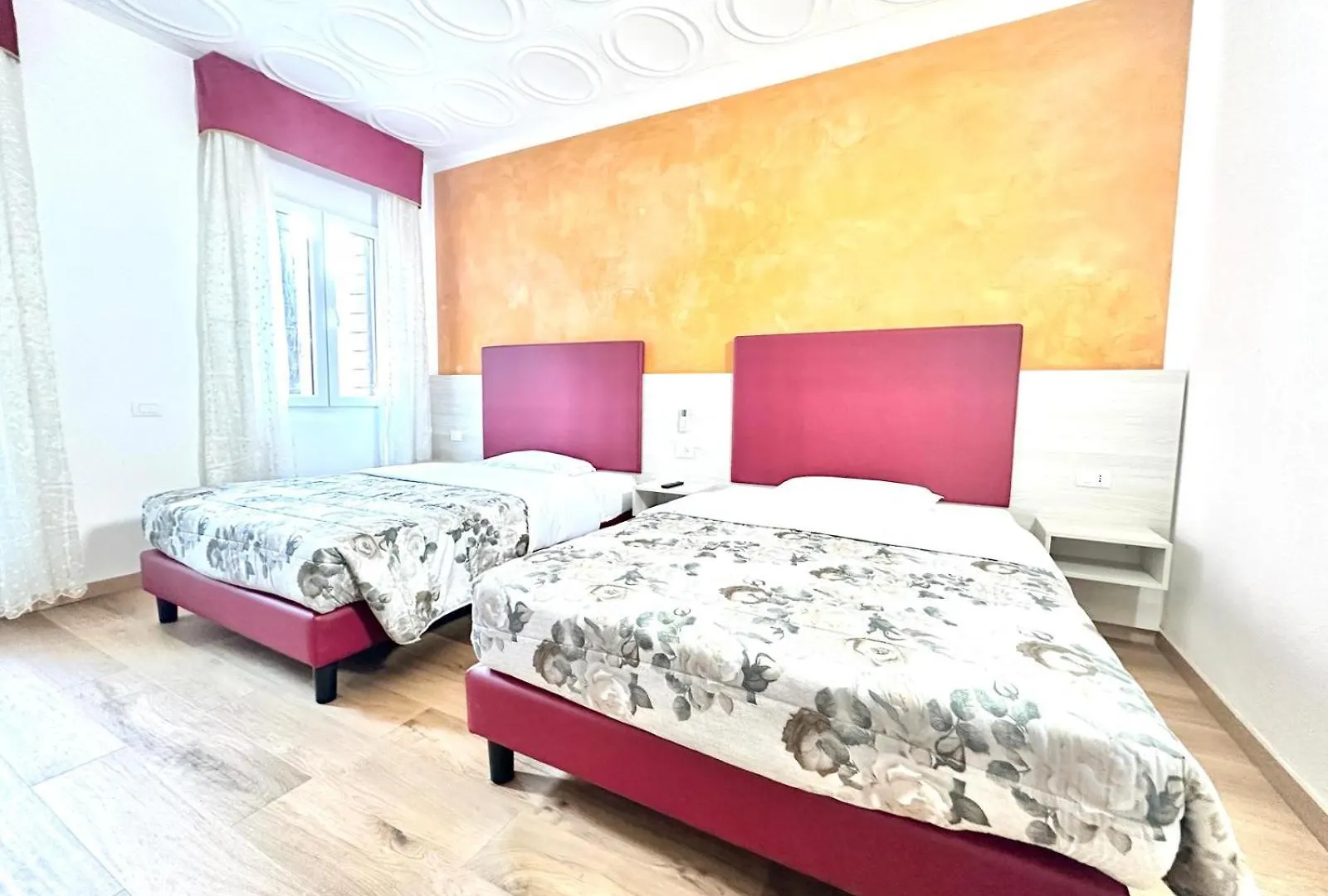 Guest house Vacation Venice Rooms Mestre