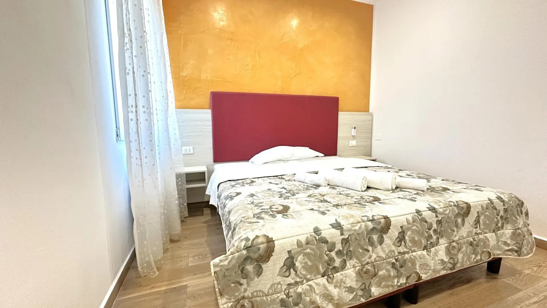Guest house Vacation Venice Rooms Mestre