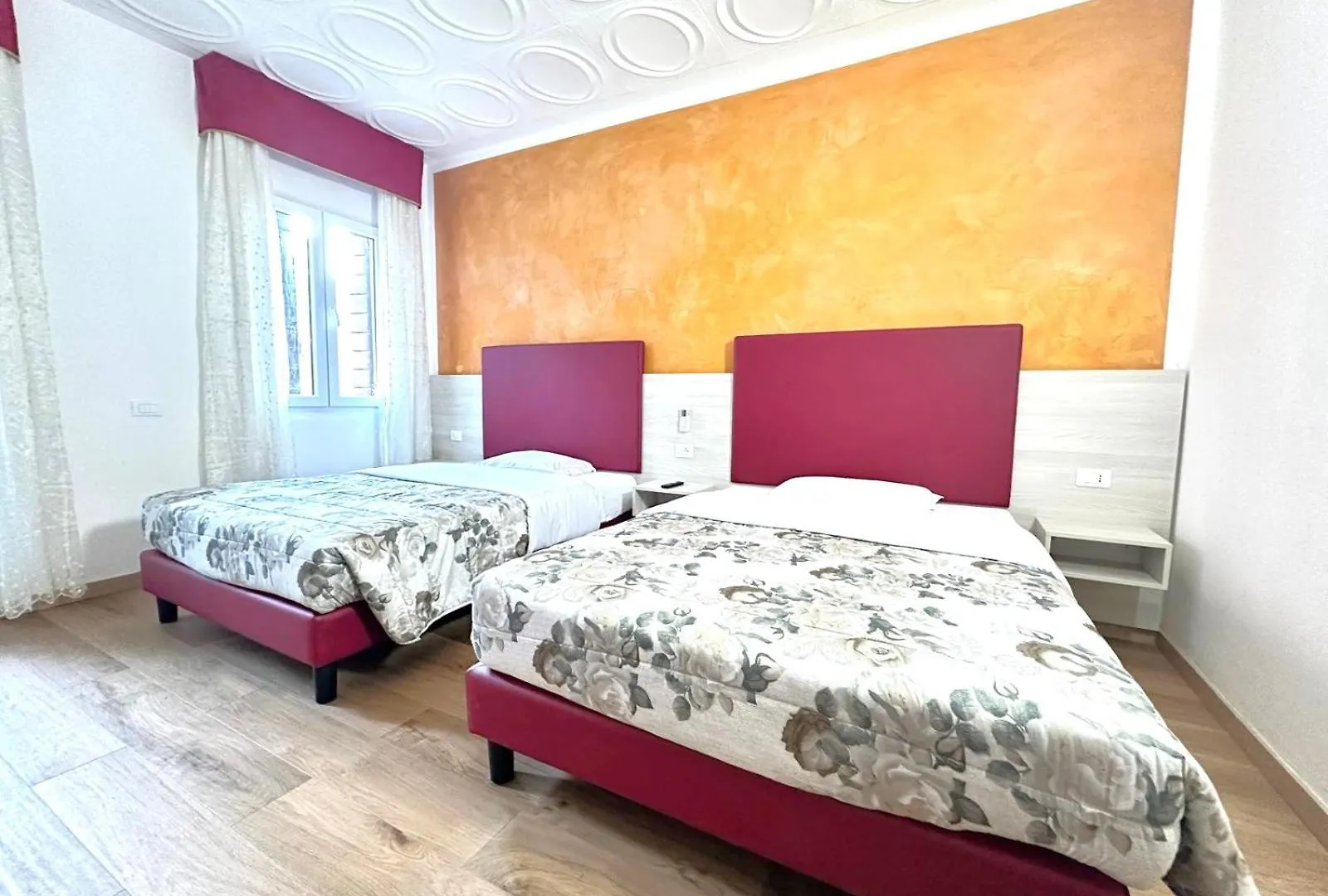 Vacation Venice Rooms Mestre