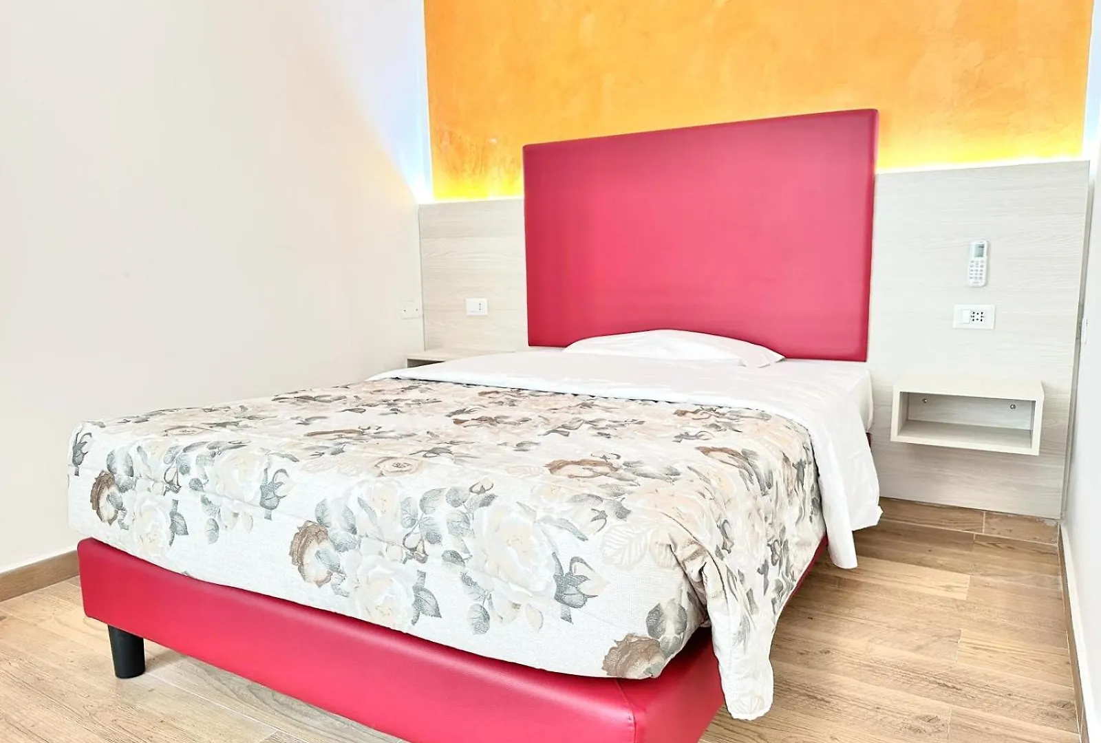 Vacation Venice Rooms Mestre Italy