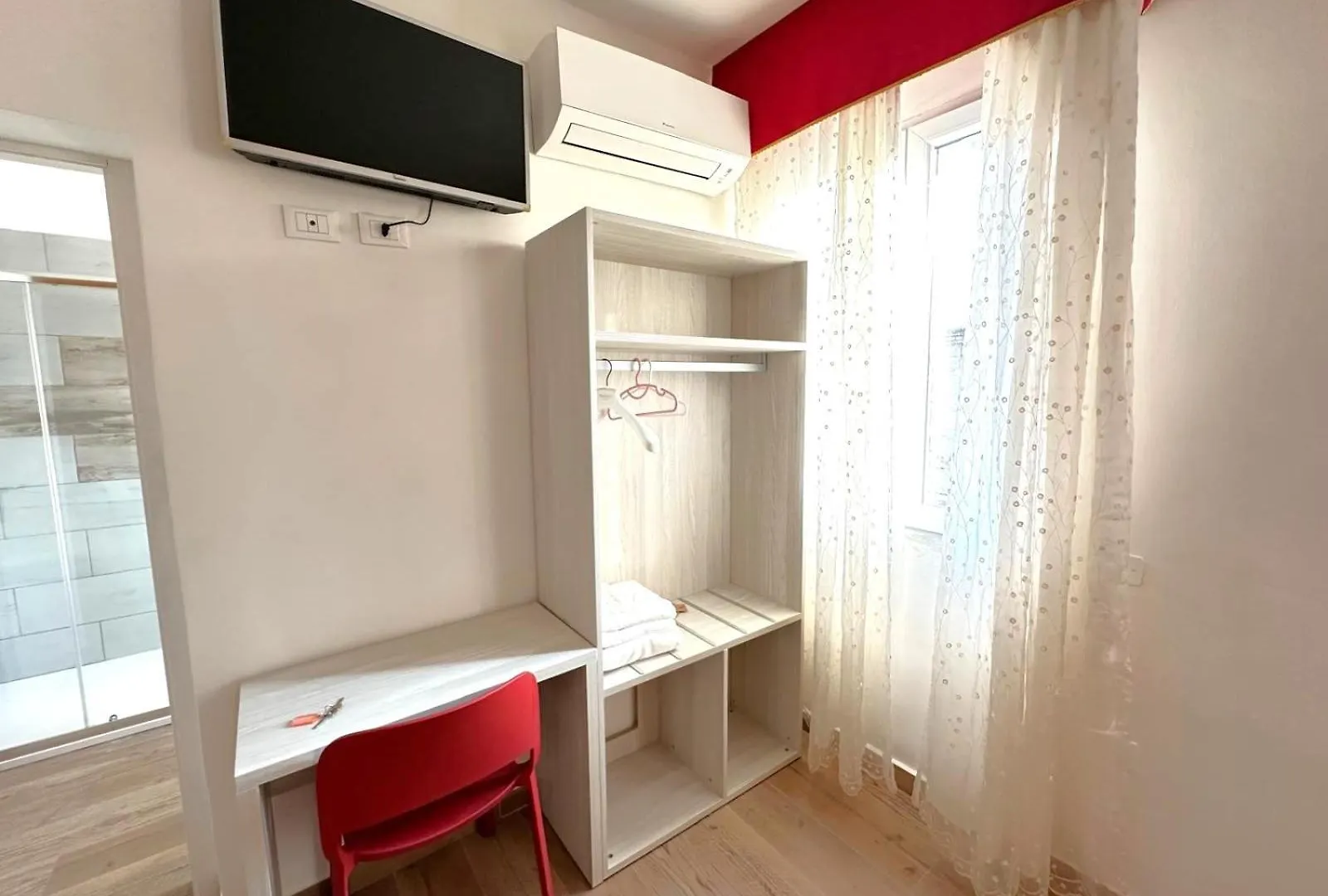 Vacation Venice Rooms Mestre Guest house