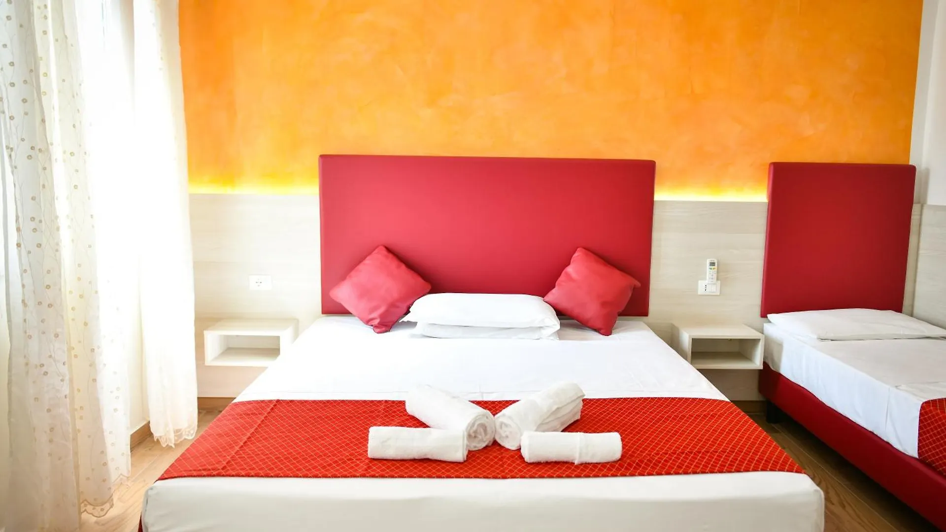 Vacation Venice Rooms Mestre