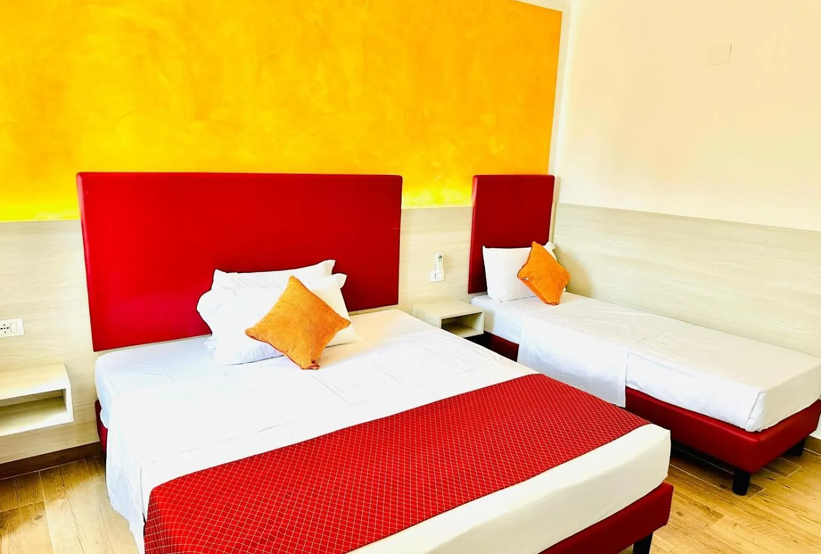 Vacation Venice Rooms Mestre Italy