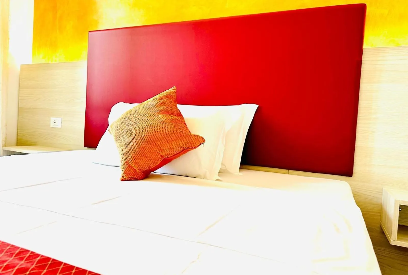 Vacation Venice Rooms Mestre Italy
