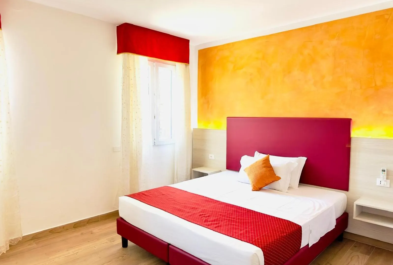 Vacation Venice Rooms Mestre