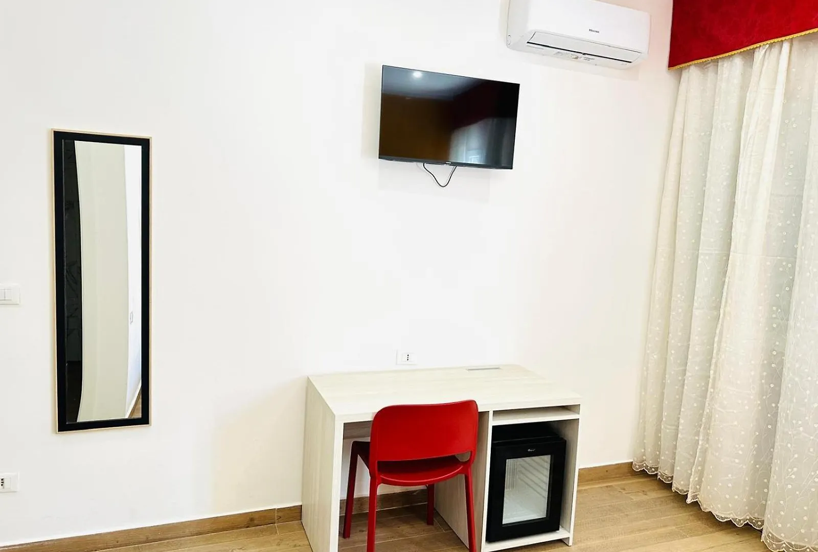 Vacation Venice Rooms Mestre
