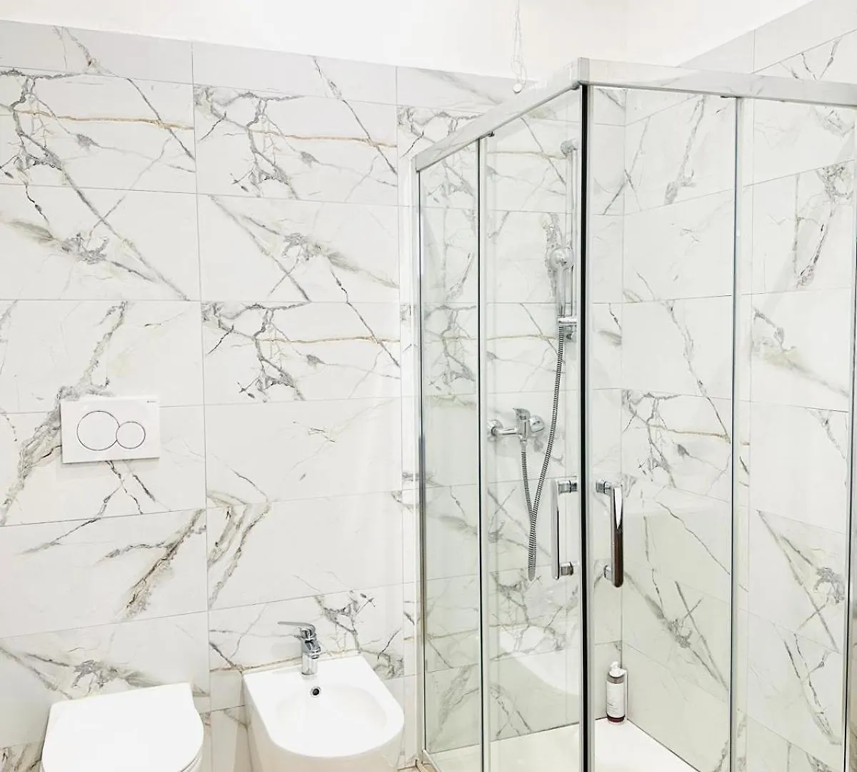 Vacation Venice Rooms Mestre
