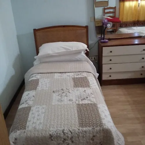Vacation Venice Rooms Mestre 3*,