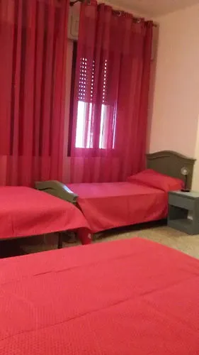 Vacation Venice Rooms Mestre