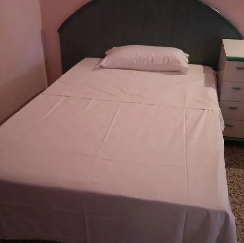 *** Guest house Vacation Venice Rooms Mestre Italy