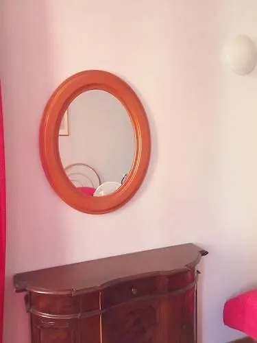 Vacation Venice Rooms Mestre 3*,  Italy