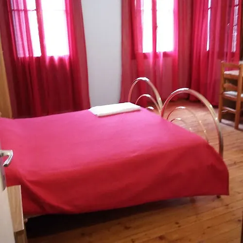 Vacation Venice Rooms Mestre