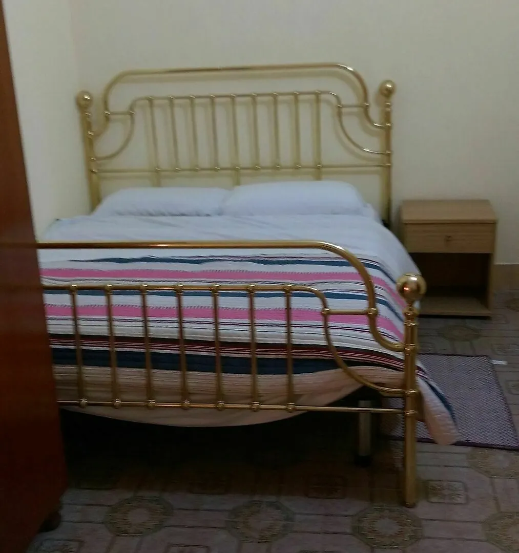 *** Guest house Vacation Venice Rooms Mestre Italy