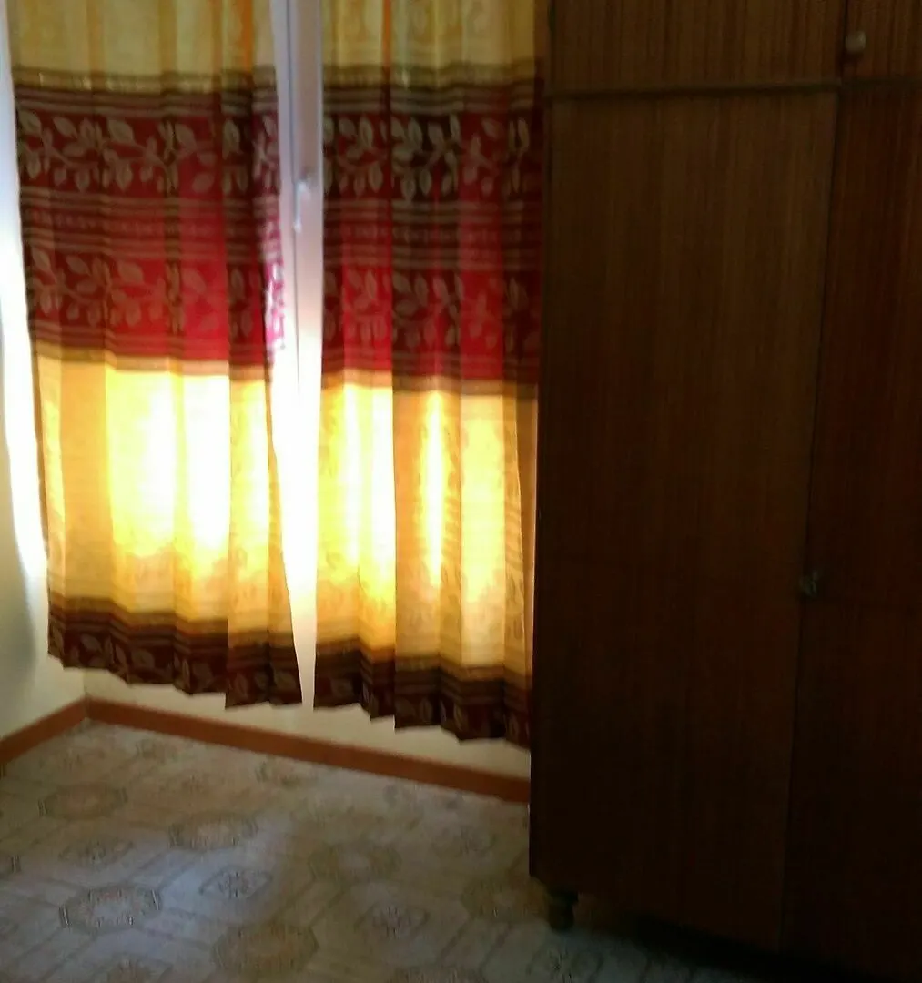 Vacation Venice Rooms Mestre 3*,  Italy