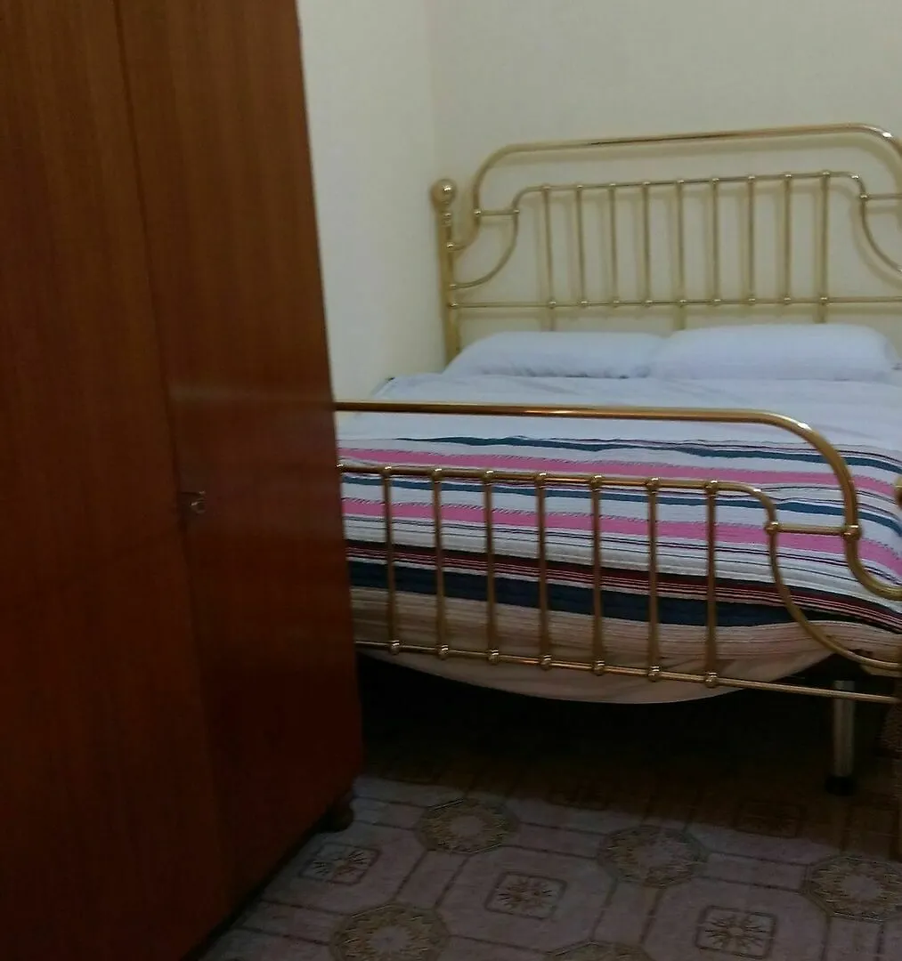 Guest house Vacation Venice Rooms Mestre