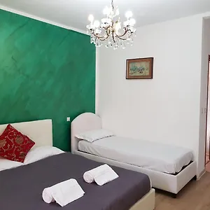 Bed and breakfast Venice 2, Mestre
