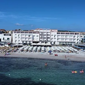 San Marco Itália