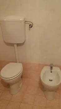 招待所 梅斯特雷 威尼斯假期旅馆酒店
