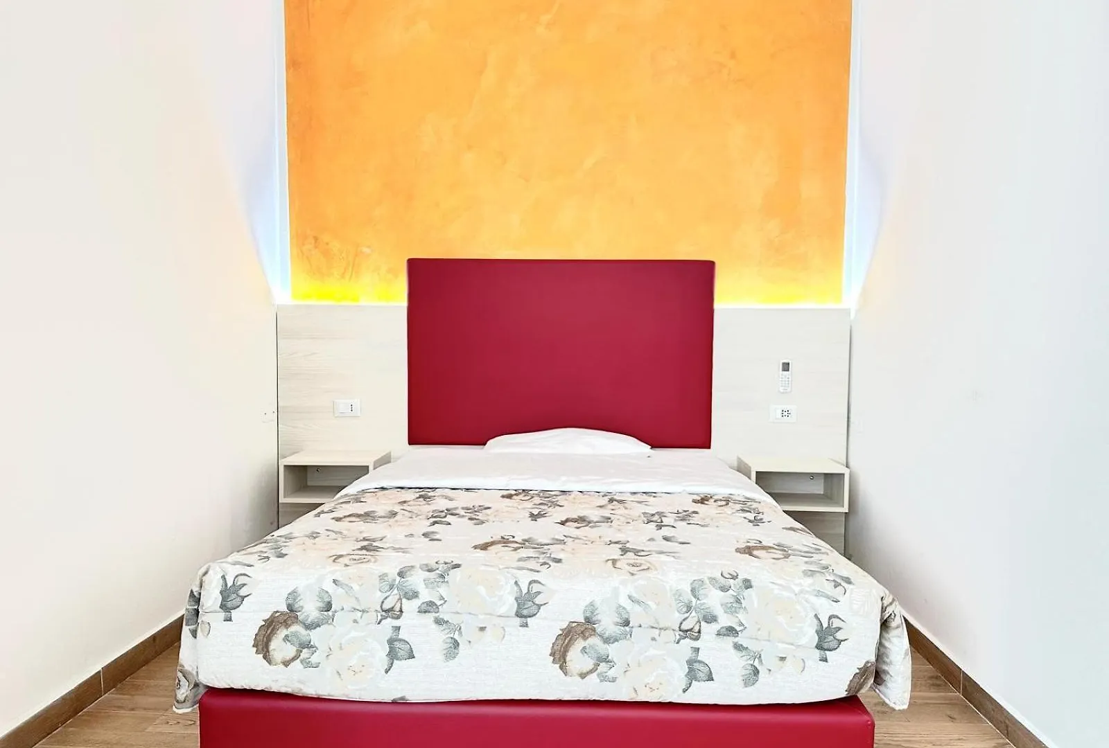 Vacation Venice Rooms Местре