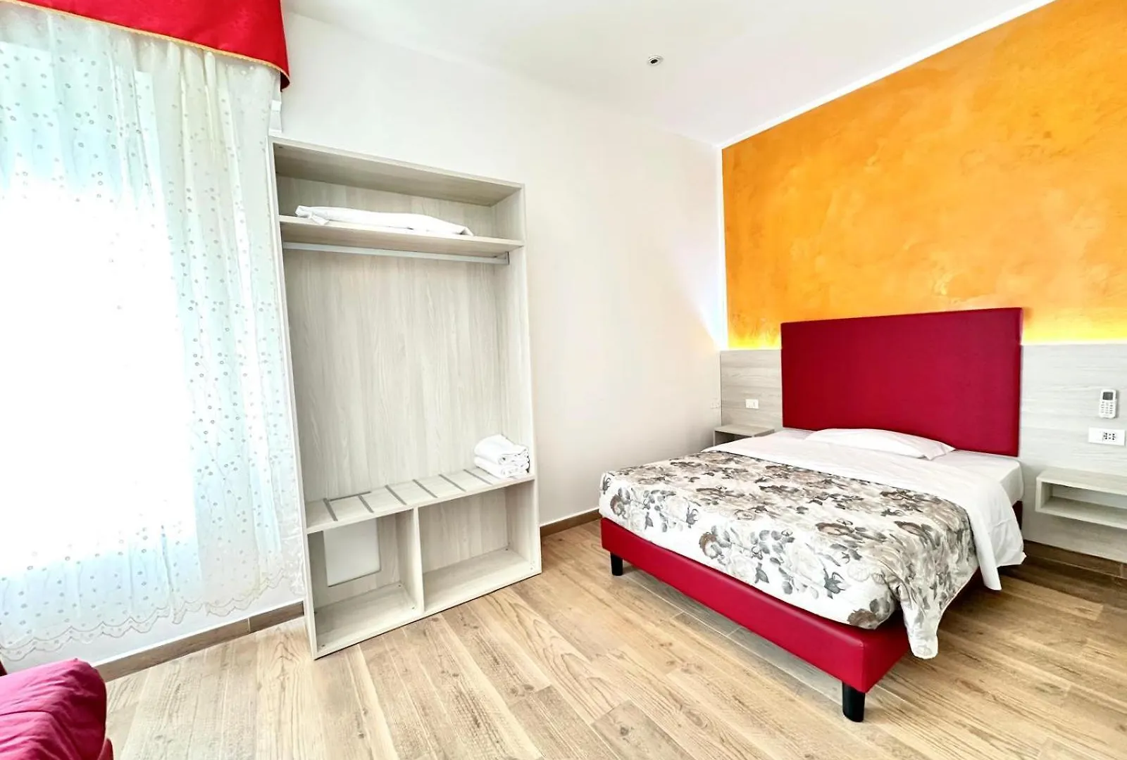Vacation Venice Rooms Местре 3*,